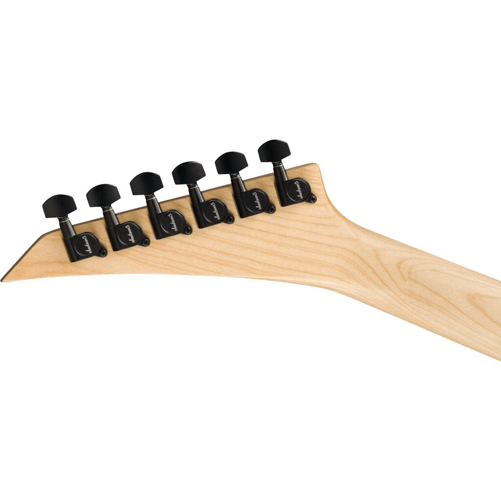 jackson　ジャンク品　ギター Amazon | 【アウトレット】Jackson JS Series Dinky Arch Top