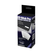 Auralex - EZ-Stick Tabs Box of 24