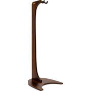 Fender - Deluxe Wooden Hanging Stand 099-1829-000