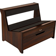 Fender - Deluxe Wooden Amplifier Stand 099-1829-002