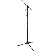 Fender - Telescoping Boom Microphone Stand 069-9019-000