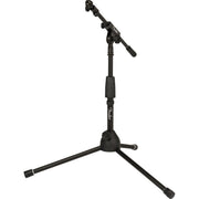 Fender - Telescoping Boom Amp Microphone Stand 069-9019-002