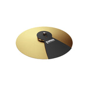 Evans - SoundOff Cymbal Mute SO-CYM