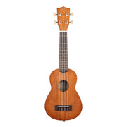 Kala - Makala Soprano Ukulélé MK-S