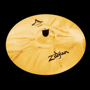 Zildjian - A Custom 20" Ping Ride A20522