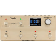 Fender - Fender Switchboard Effects Operator 023-5150-000