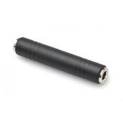 Hosa - GPP-105 Adaptateur 1/4F à 1/4F
