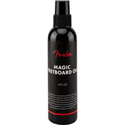 Fender - Magic Fretboard Oil 099-0501-007