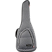 Fender - FE620 Electric Gig Bag -Checkerboard 099-1512-488