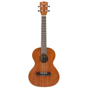 Kala - Satin Mahogany Tenor Ukulele