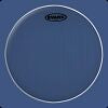 Evans - G2 Tom Tom Head Clear 8”
