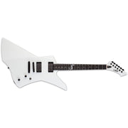 ESP - LTD Snakebyte Snow White