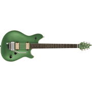 EVH - Wolfgang® Special - Ebony Fingerboard - Pelham Green - 510-7701-553
