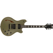 EVH - SA-126 Special - Matte Army Drab - 510-7726-820