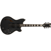 EVH - SA-126 Special - Stealth Black - 510-7726-868