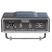 Mesa Boogie - Cab Clone 16 ohm