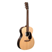 Martin (C.F. Martin & Co.) - 000-X2E