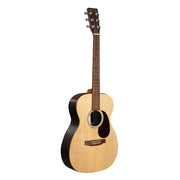 Martin (C.F. Martin & Co.) - 00-X2E