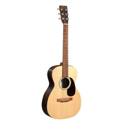 Martin (C.F. Martin & Co.) - 0-X2E