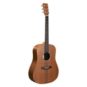 Martin (C.F. Martin & Co.) - D-X1E  - Koa