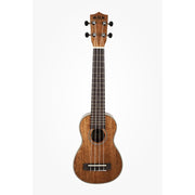 Kala - Gloss Mahogany Soprano Ukulele