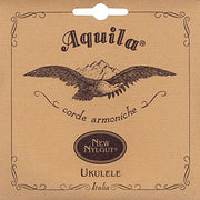 Aquila - Aquila Uke 7U