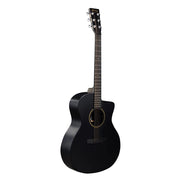 Martin (C.F. Martin & Co.) - GPC-X1E