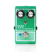 DOD - 440 Envelope Filter
