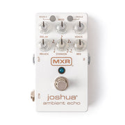 MXR - Joshua Ambient Echo  - M309