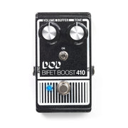 DOD - 410 Bifet Booster