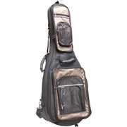 Profile - Sac de Guitare Classique Premium – PRCB906