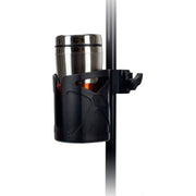 Profile - PDH-100 Porte-boisson montable