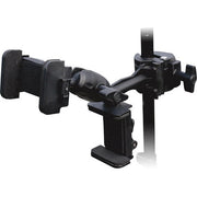 Profile - PHH-100 Smart Phone & Power Bank Holder