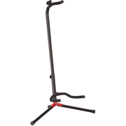 Fender - Adjustable Guitar Stand - Black - 099-1802-000