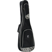 Profile - Quality Tenor Ukulele Bag - PR-UKT100