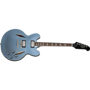 Epiphone - Dave Grohl DG-335 - Pelham Blue   - EIGCDG335PENH