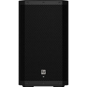 Electro-Voice - ZLX G2 Powered Loudspeaker  - 15"