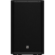 Electro-Voice - ZLX G2 Passive Loudspeaker  - 8"
