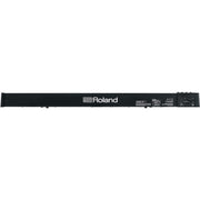 Roland - A-88MKII Midi Keyboard Controller