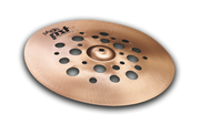 Paiste - PST X Swiss Flanger Crash 18" - 1255418