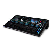 Allen & Heath -  QU32 DIGITAL MIXER