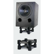 Iso Acoustics - LBR200 Sub