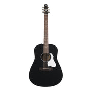 Seagull - S6 Classic Black A/E – 048595