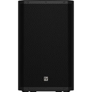 Electro-Voice - ZLX G2 Passive Loudspeaker