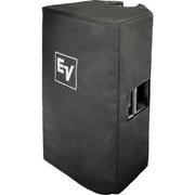 Electro-Voice - ZLX G2 Padded Cover  - ZLX-8-G2-CVR