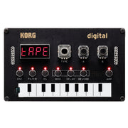 Korg - nts-1 digital kit