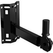 Electro-Voice - BRKT-POLE Wall Mount Bracket  - 12"