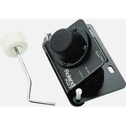 Roland - KD-7 Kick Trigger Unit