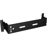 Electro-Voice - ZLX G2 Wall Mount Bracket