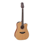 TAKAMINE - GD20CE-NS